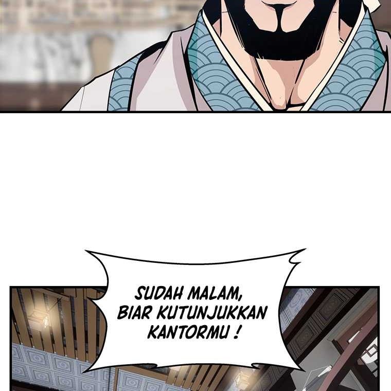 Halaman 46 dari 62