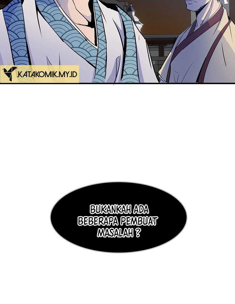 Halaman 49 dari 62