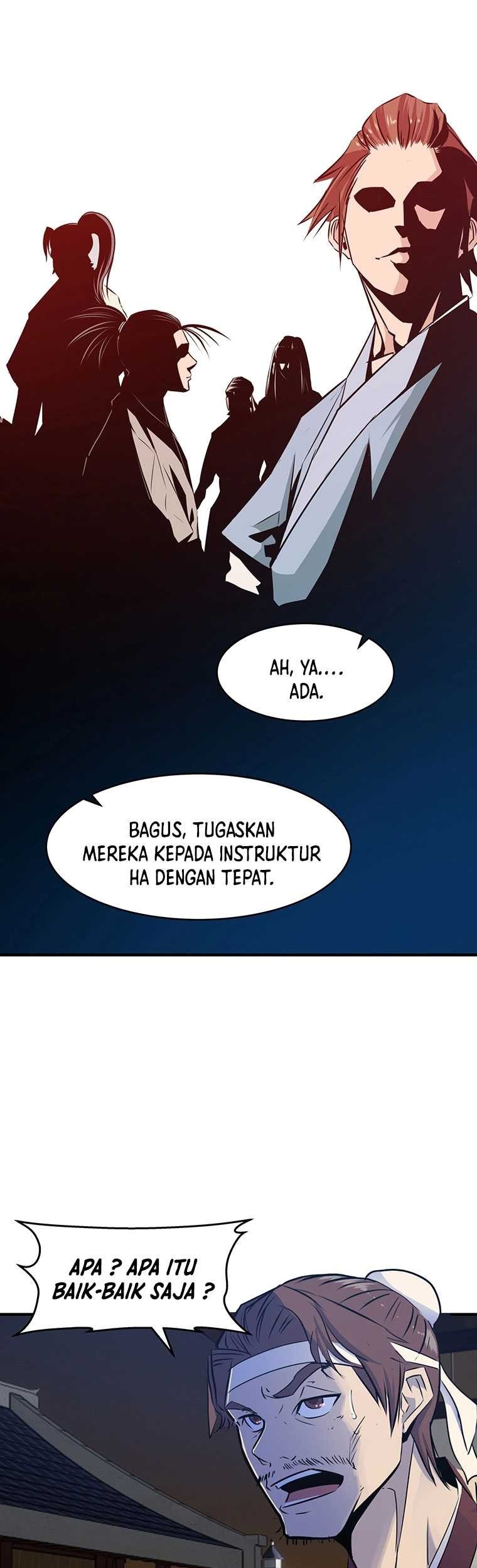 Halaman 50 dari 62