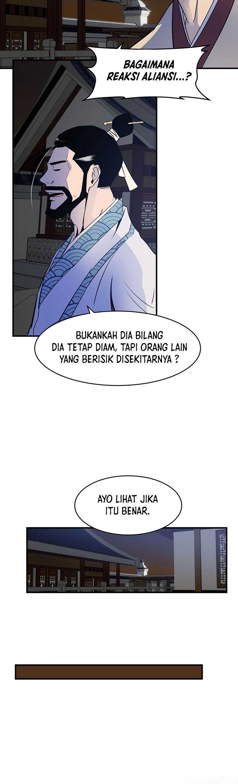 Halaman 51 dari 62