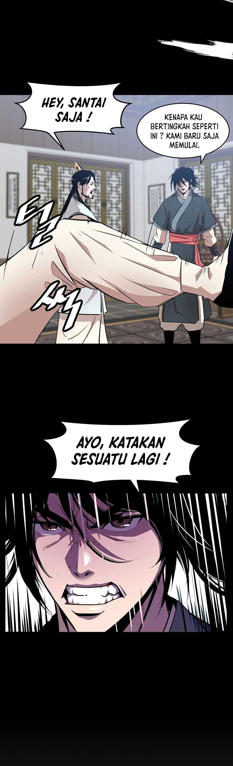 Halaman 8 dari 62