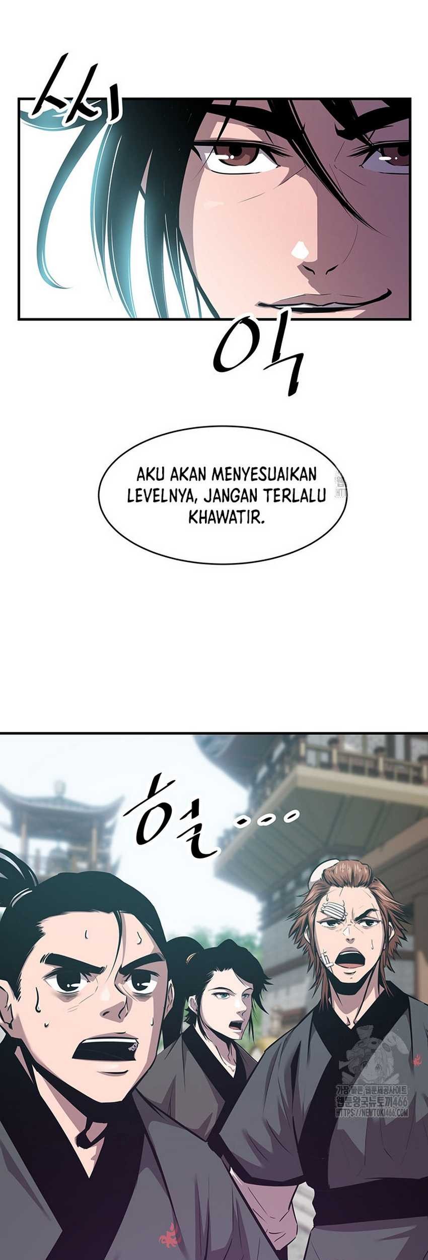 Halaman 11 dari 77