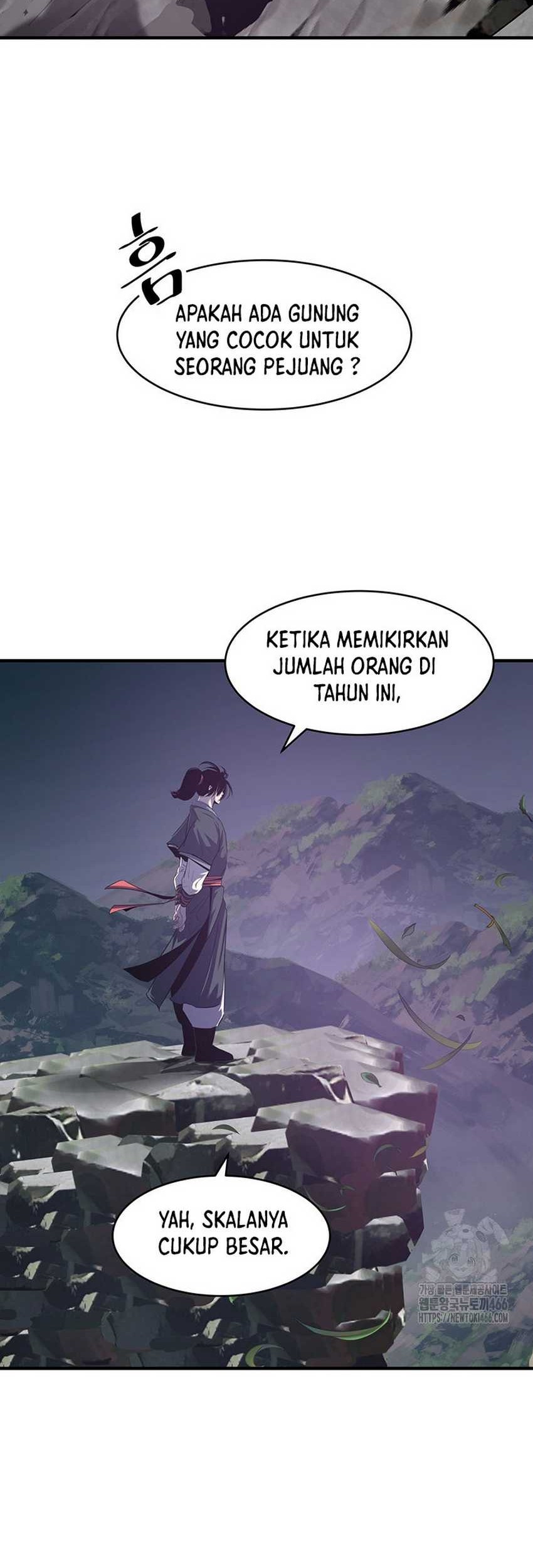 Halaman 15 dari 77
