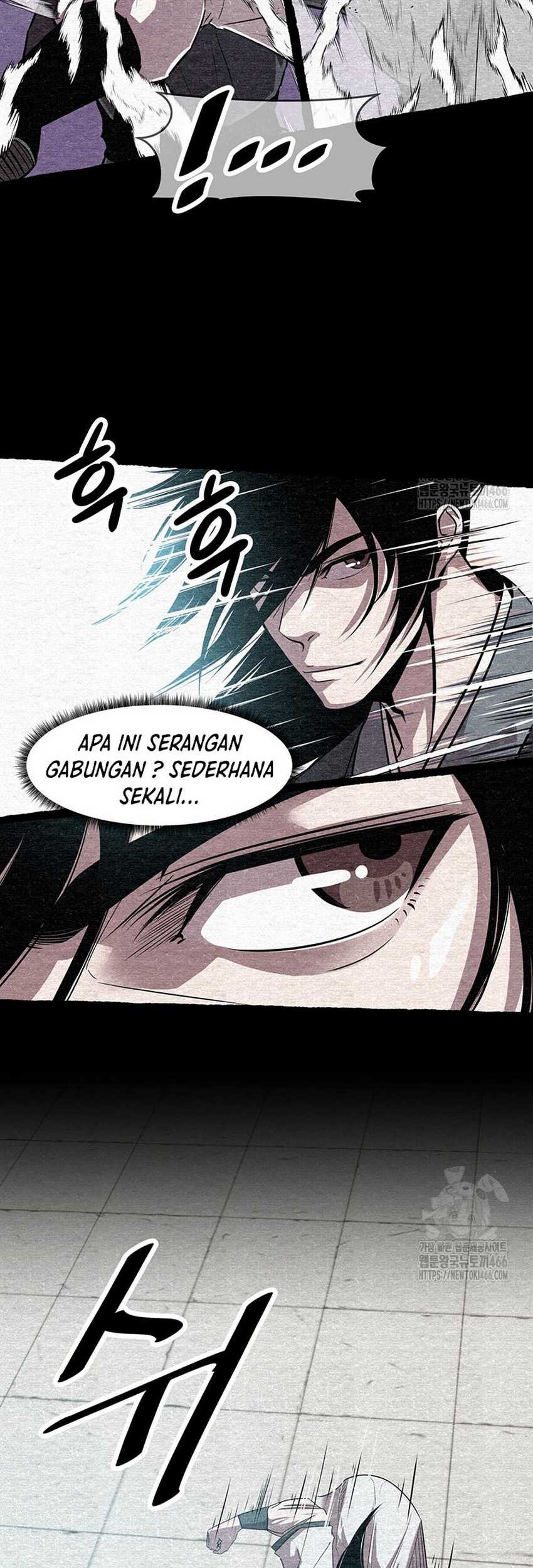 Halaman 18 dari 77