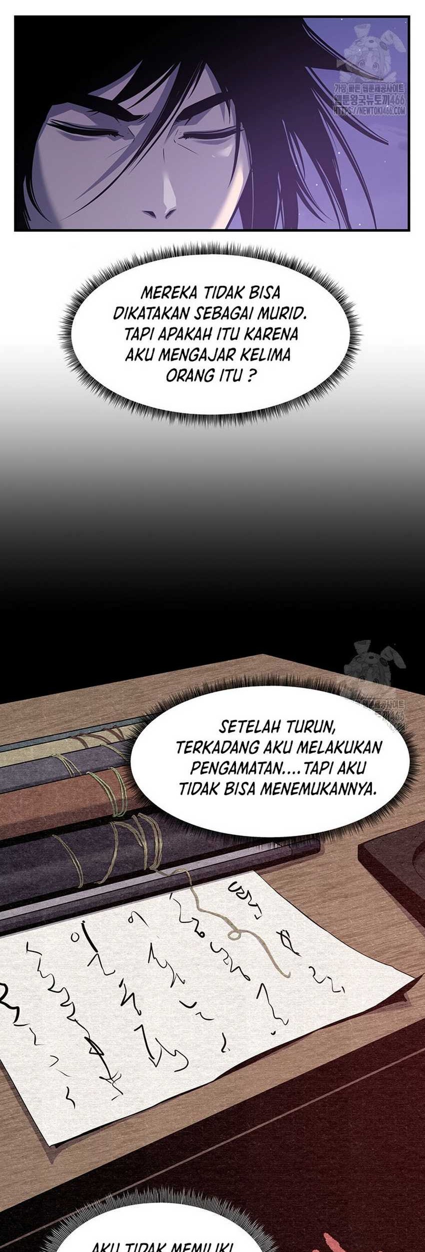 Halaman 24 dari 77