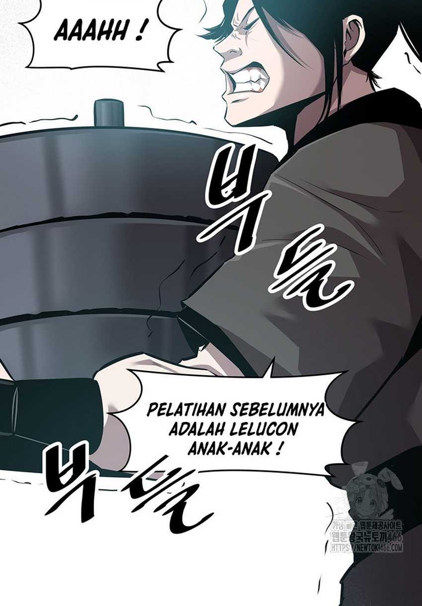 Halaman 4 dari 77