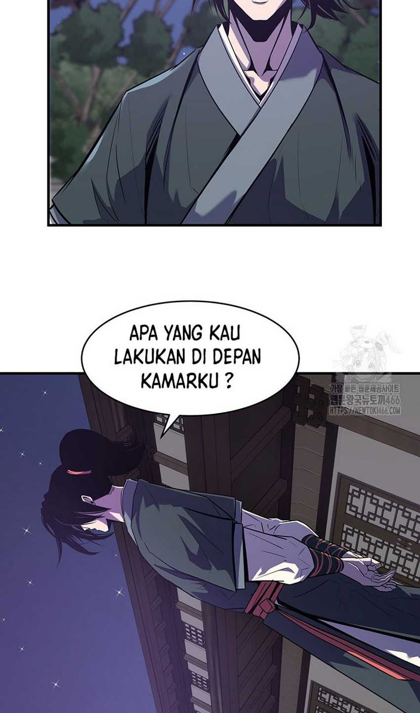 Halaman 31 dari 77