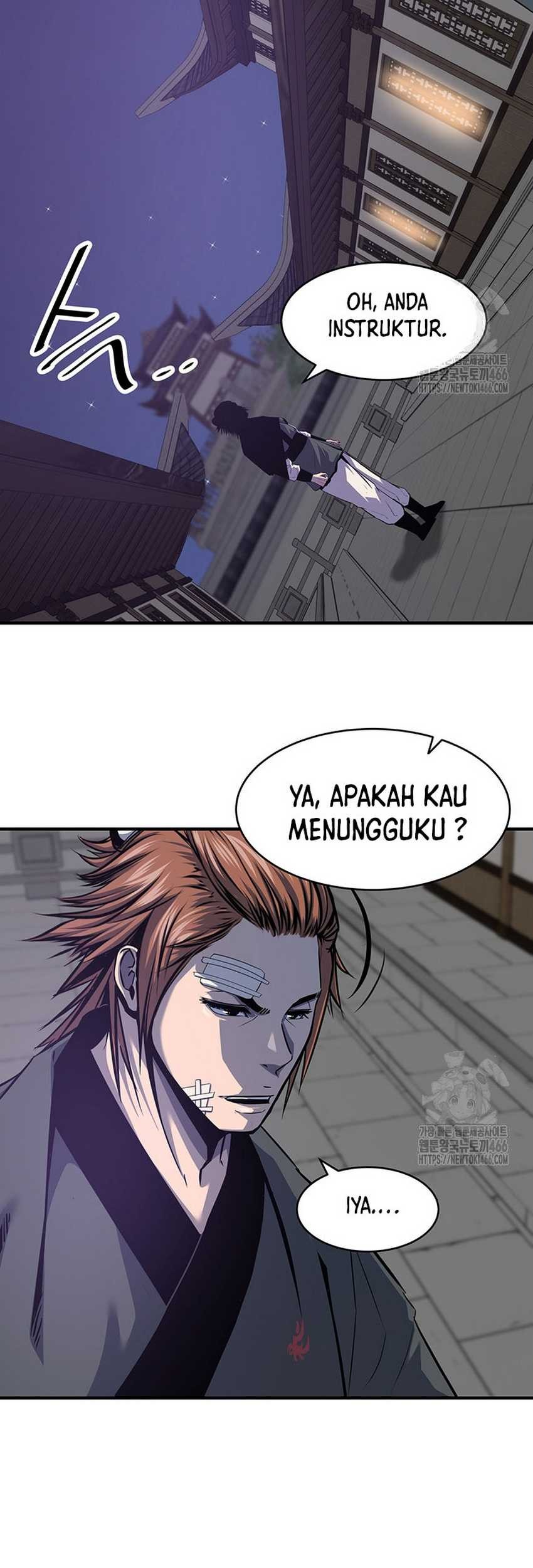 Halaman 32 dari 77