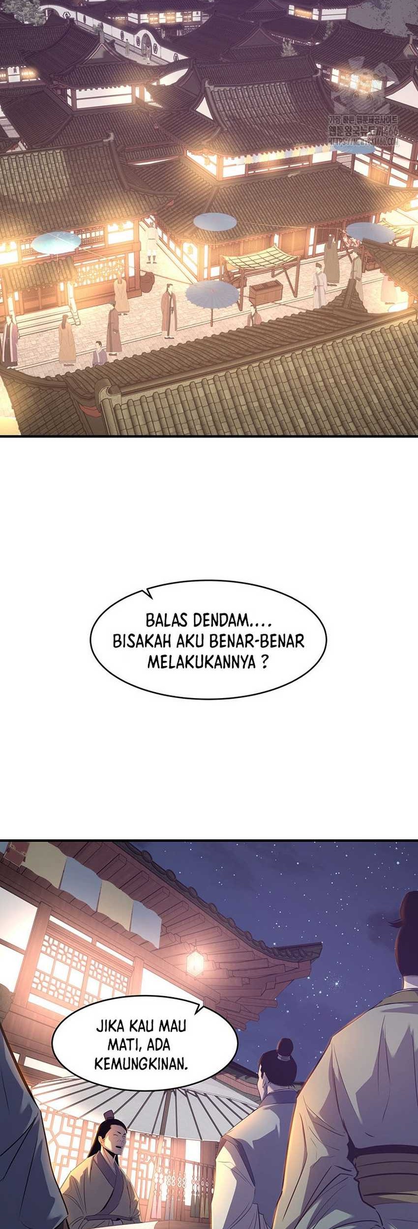 Halaman 36 dari 77