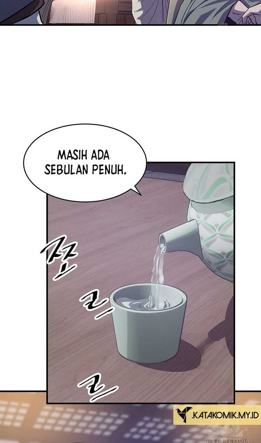 Halaman 37 dari 77