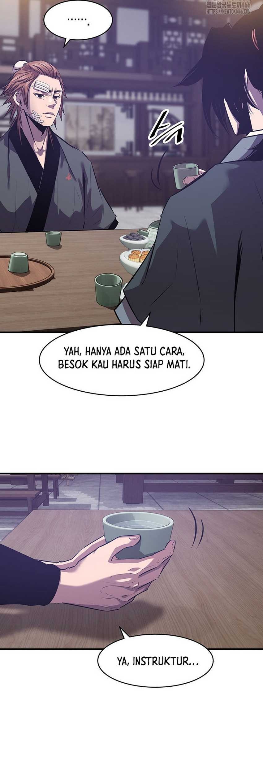 Halaman 38 dari 77