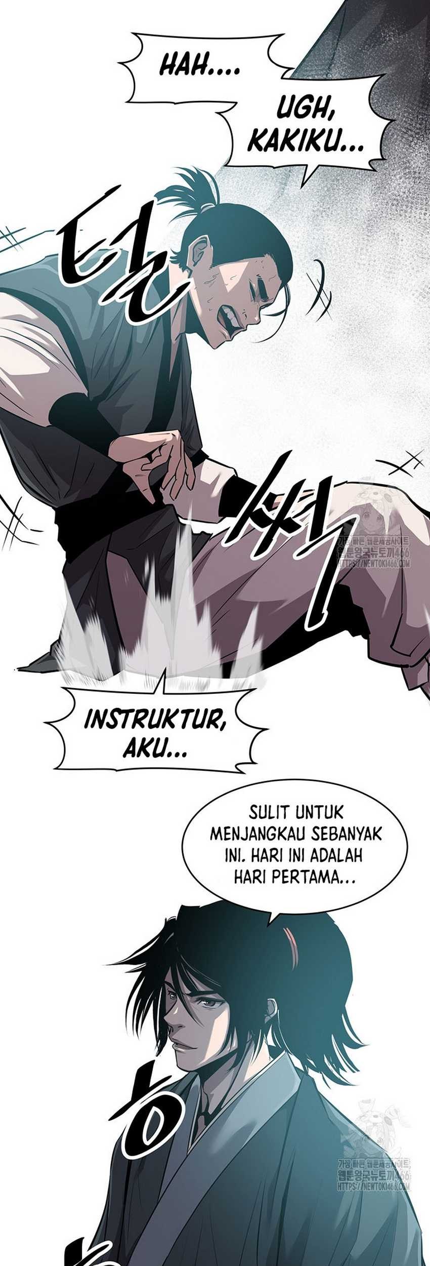 Halaman 5 dari 77