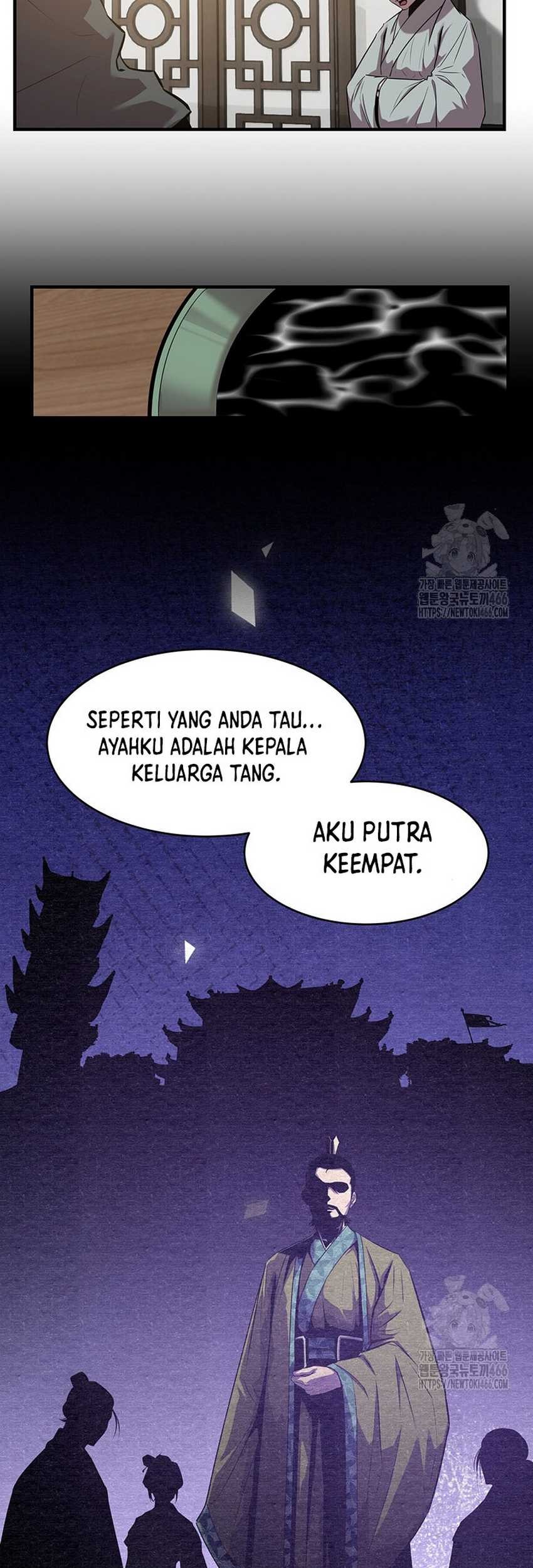 Halaman 41 dari 77