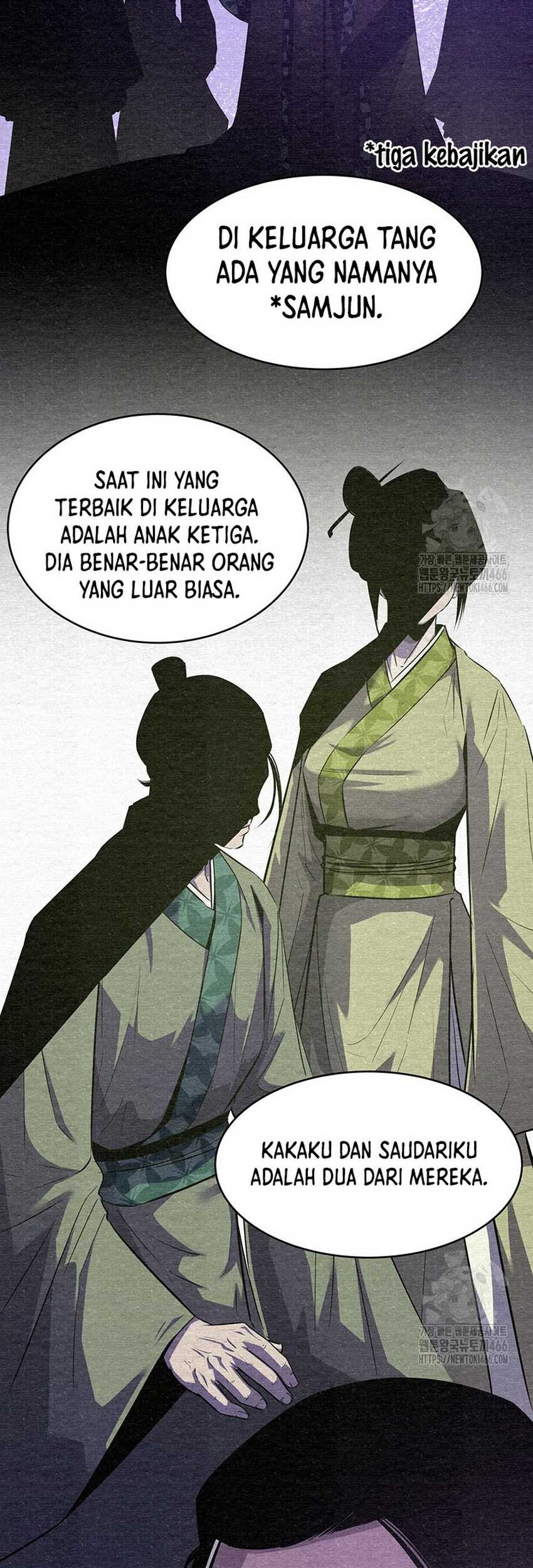 Halaman 42 dari 77