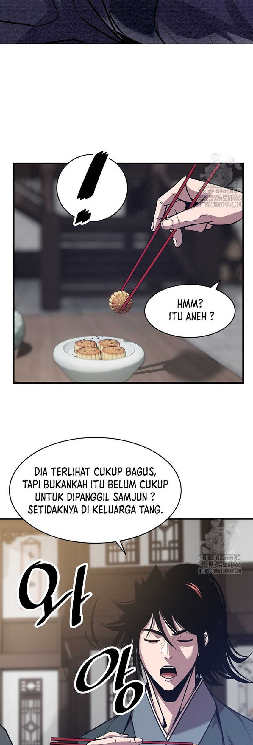 Halaman 44 dari 77