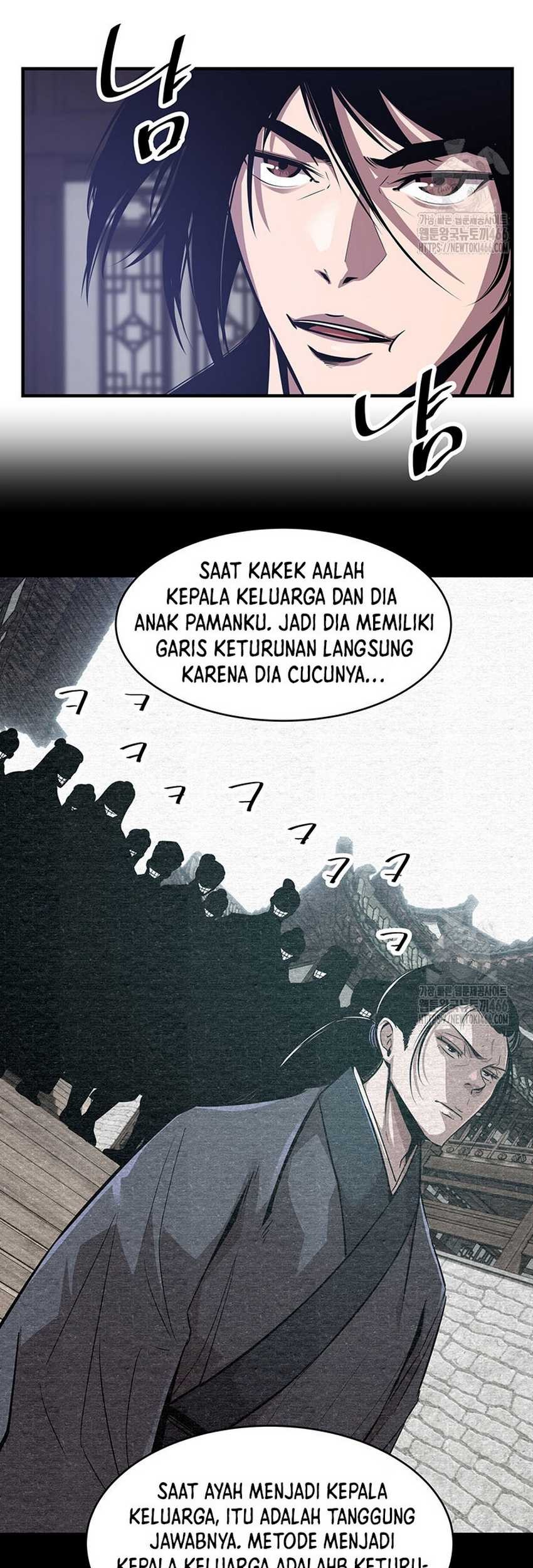 Halaman 47 dari 77