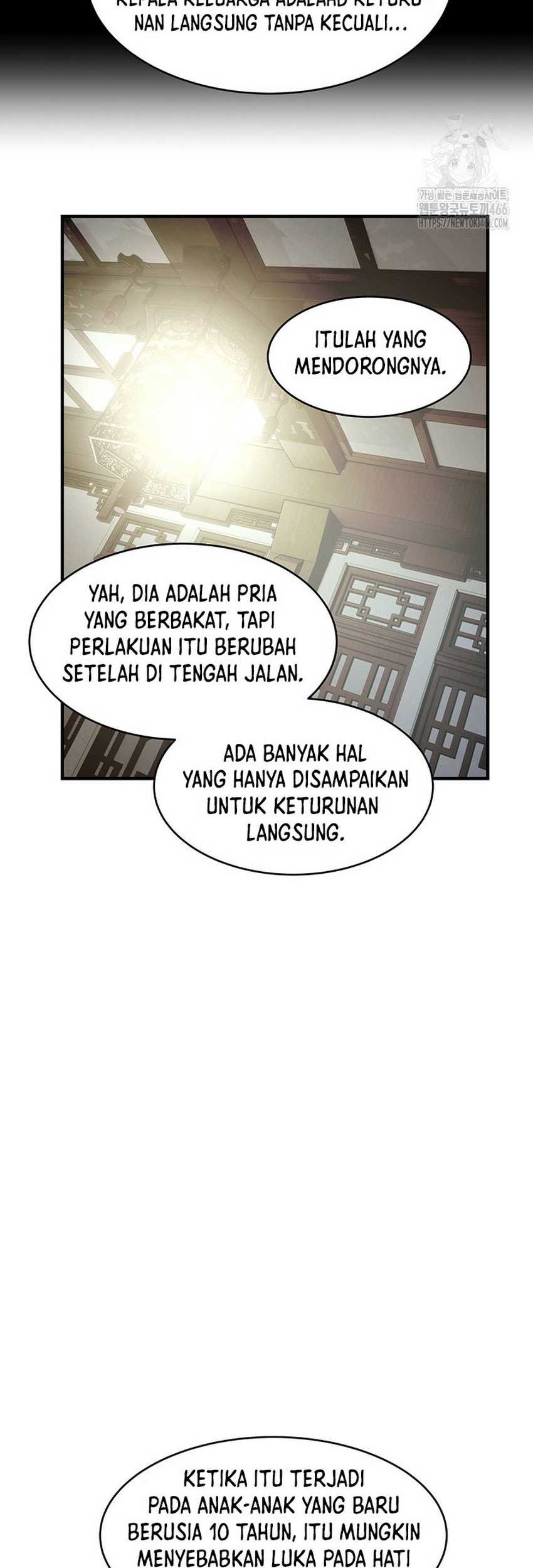 Halaman 48 dari 77