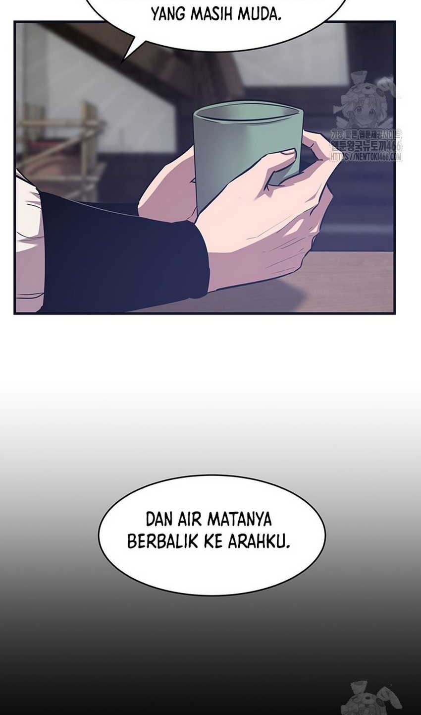 Halaman 49 dari 77
