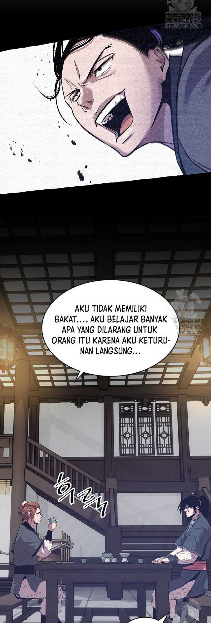 Halaman 50 dari 77