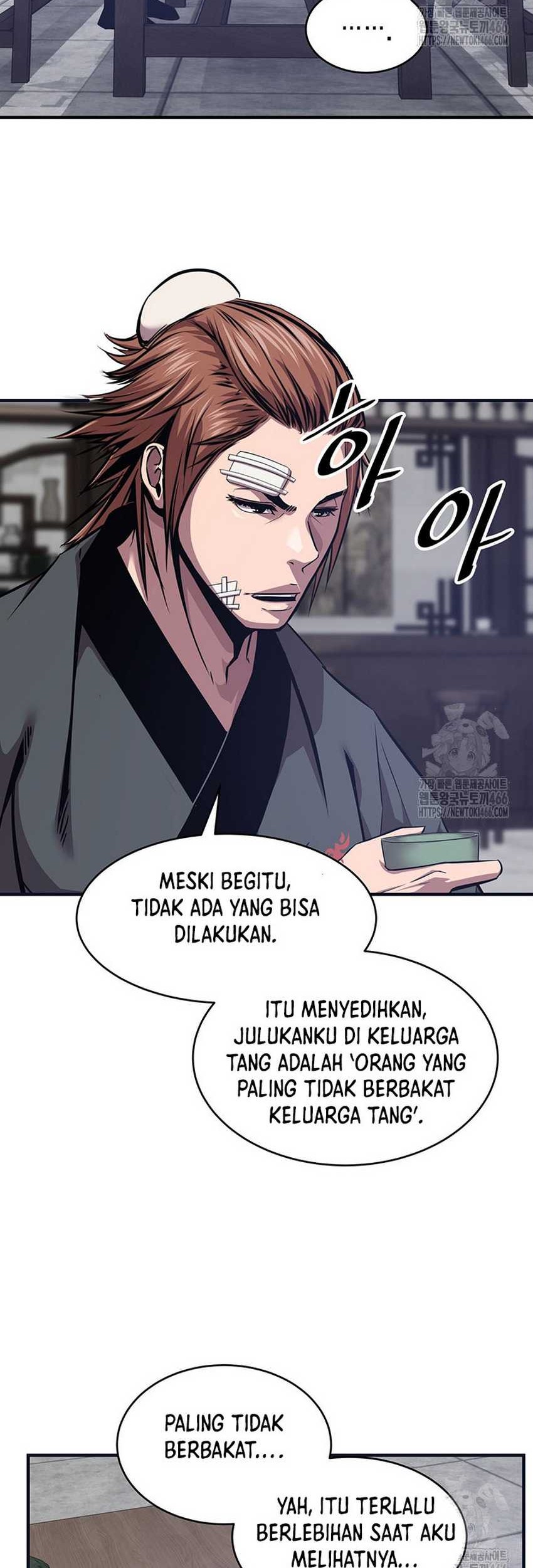 Halaman 51 dari 77