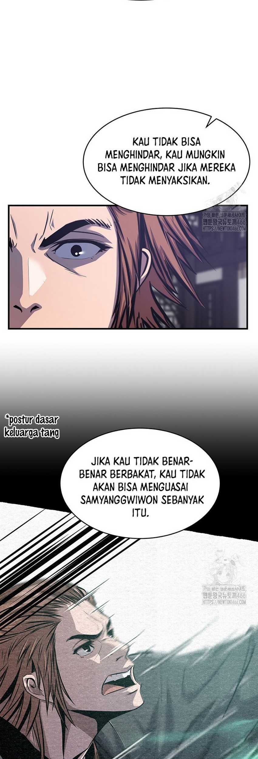 Halaman 56 dari 77