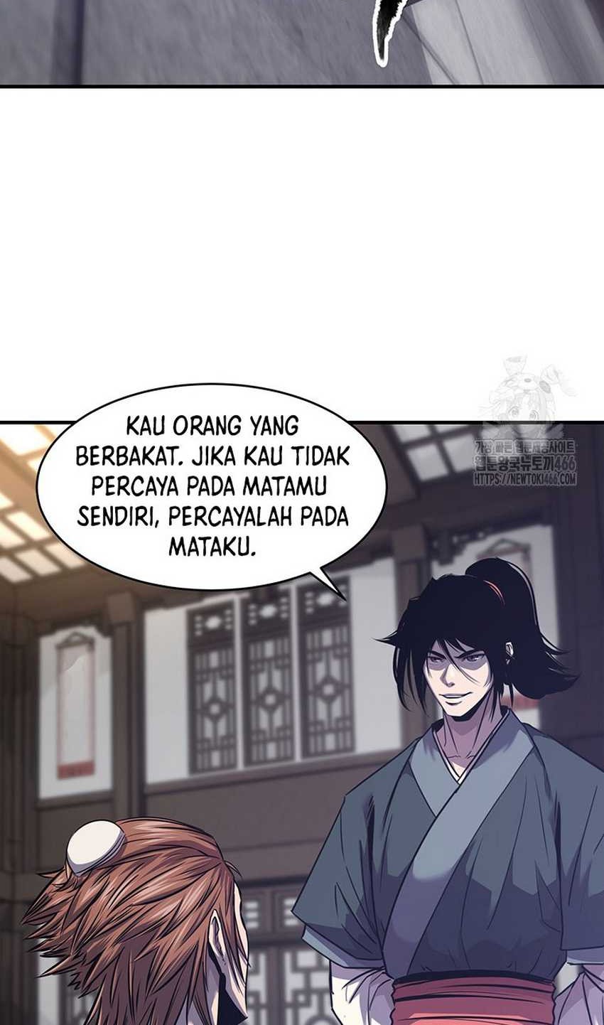 Halaman 58 dari 77