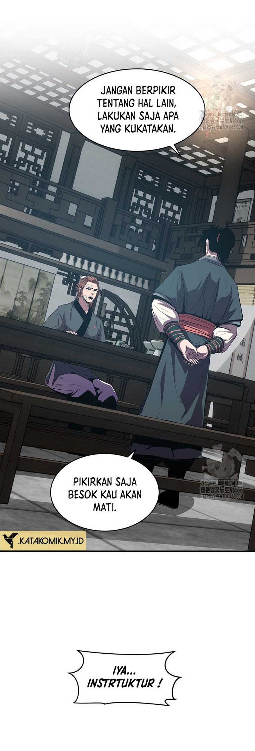 Halaman 60 dari 77