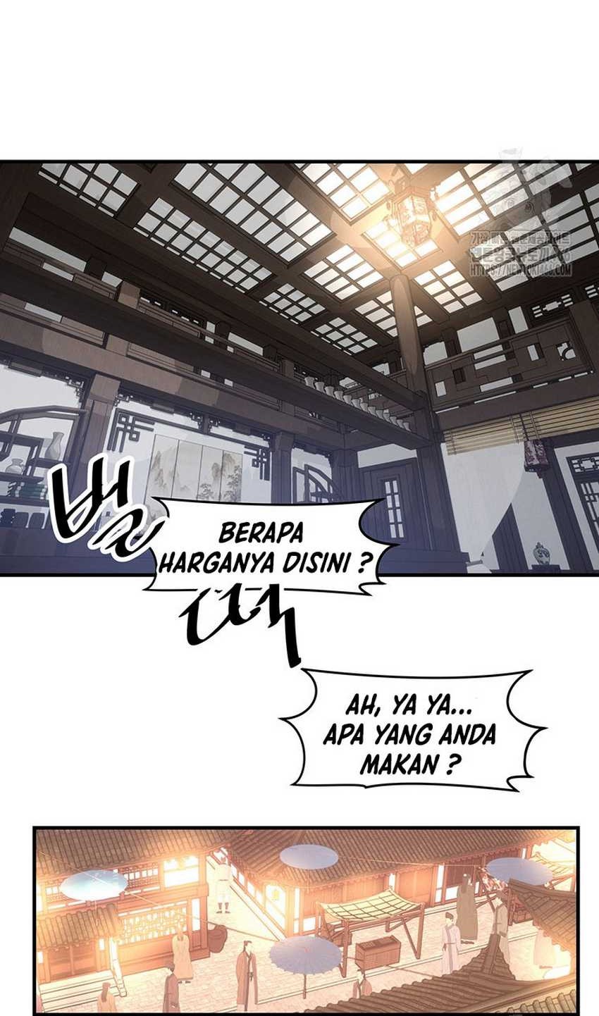 Halaman 61 dari 77