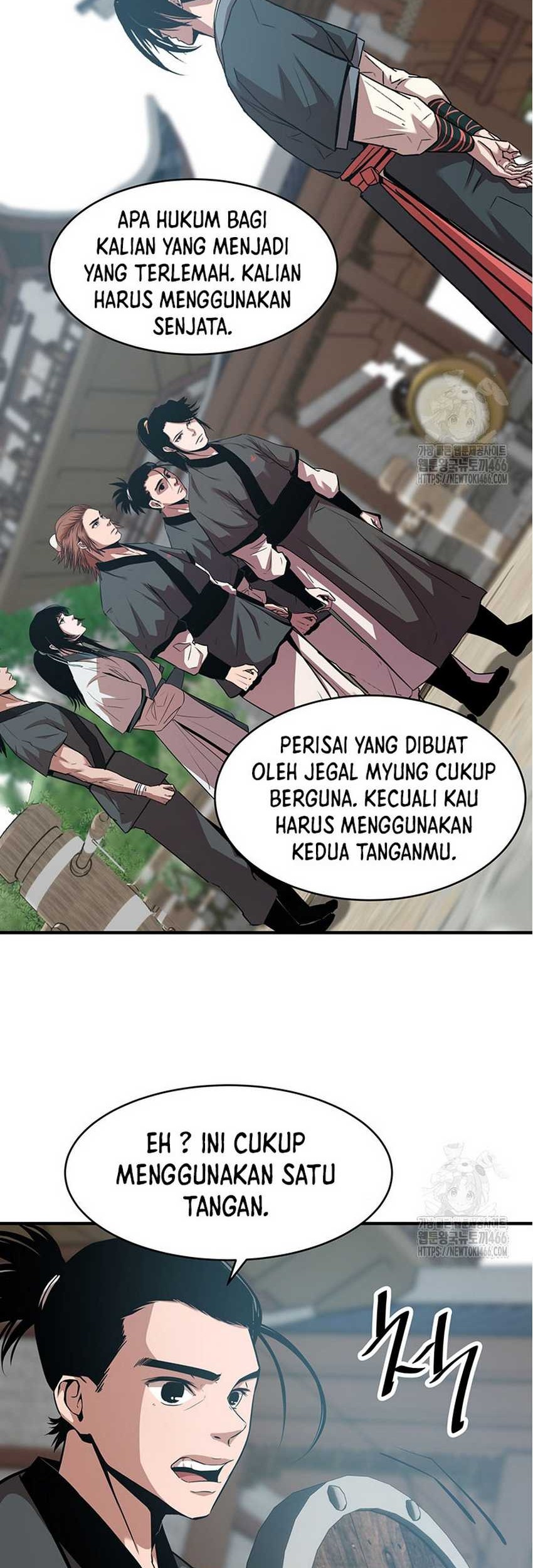 Halaman 66 dari 77