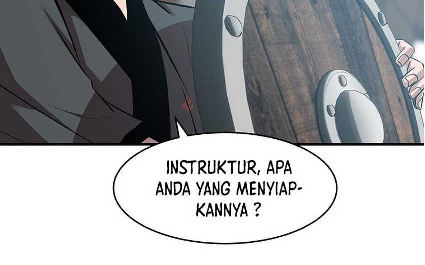 Halaman 67 dari 77