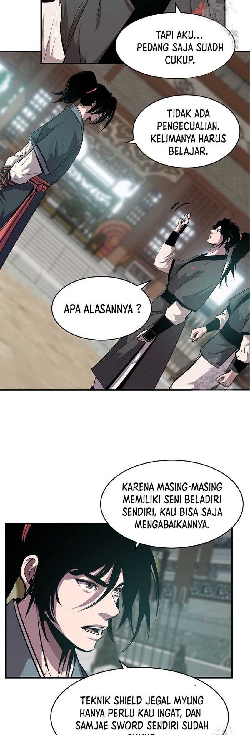Halaman 69 dari 77