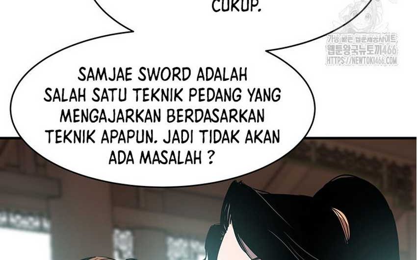 Halaman 70 dari 77