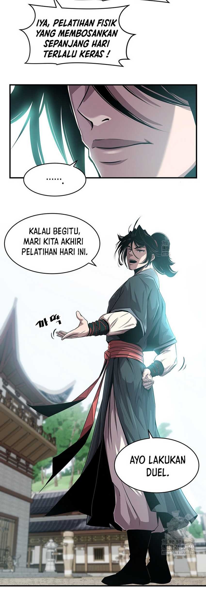 Halaman 8 dari 77
