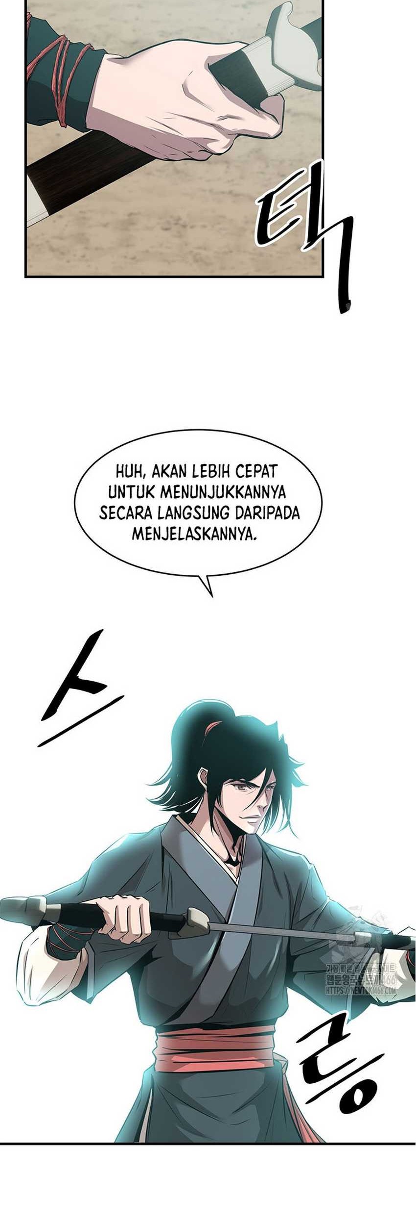 Halaman 72 dari 77
