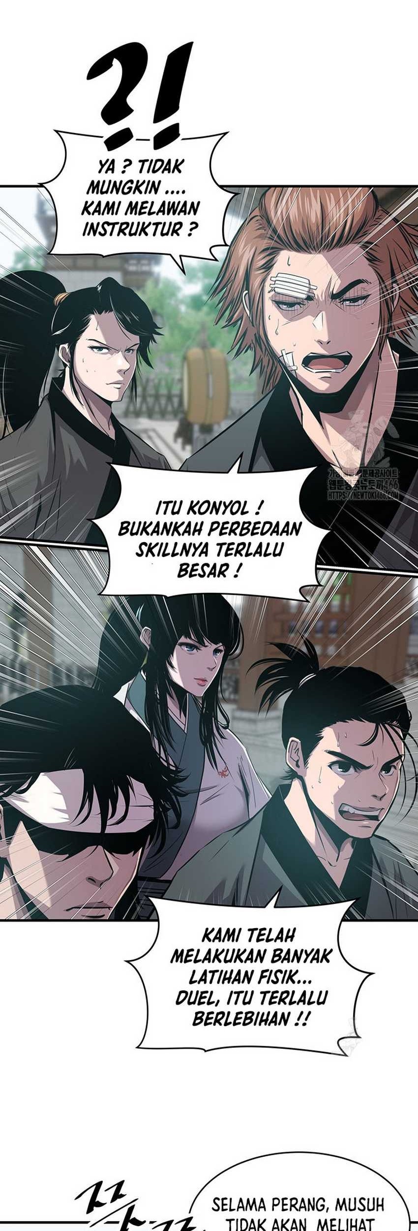 Halaman 9 dari 77