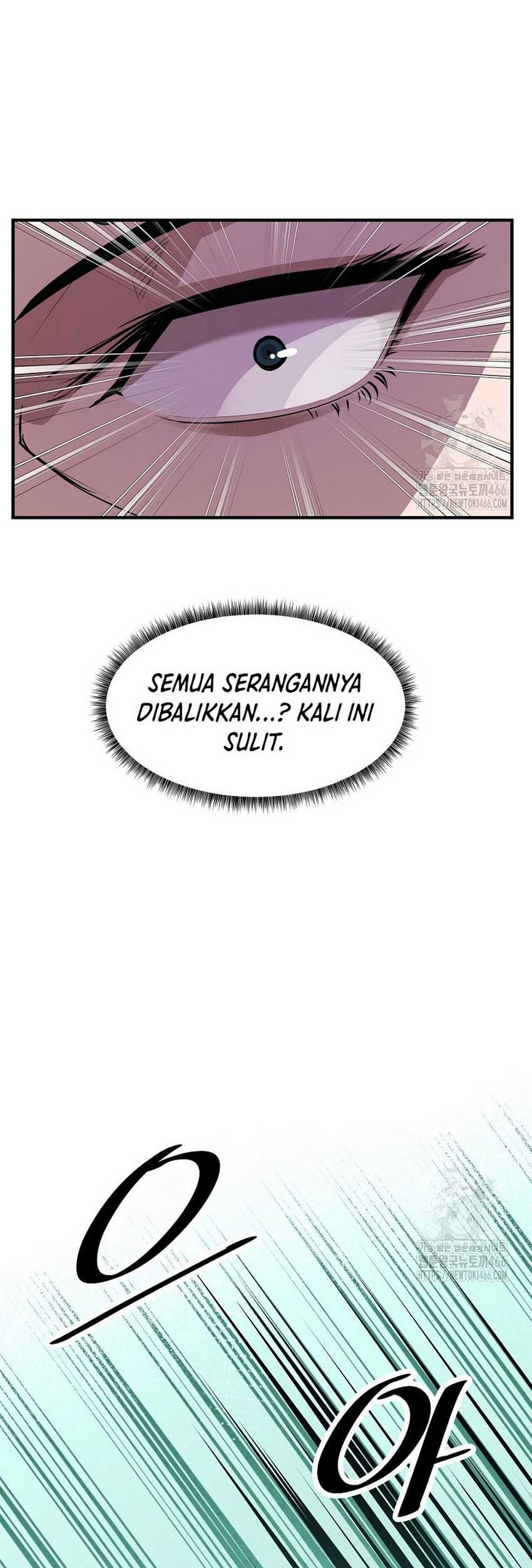 Halaman 18 dari 71