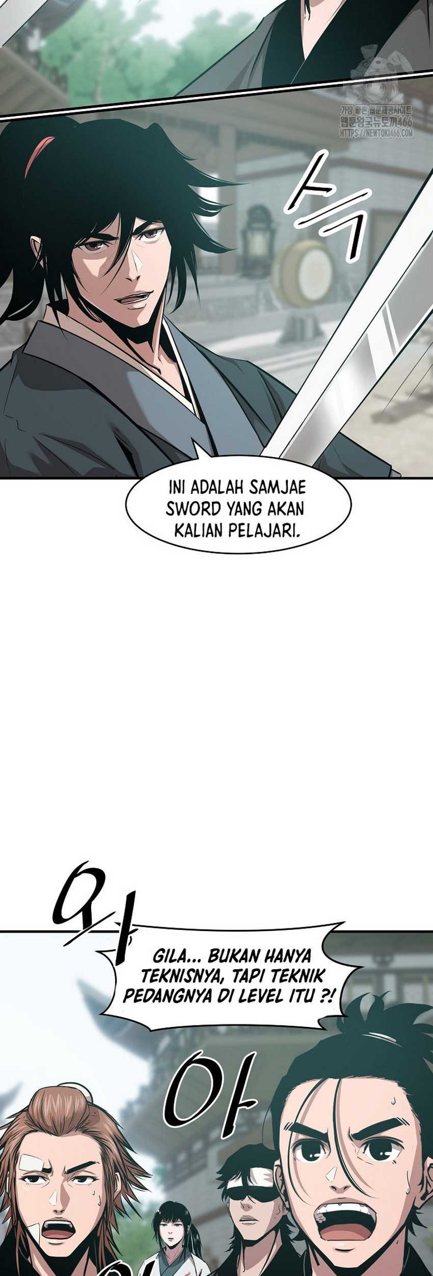 Halaman 23 dari 71