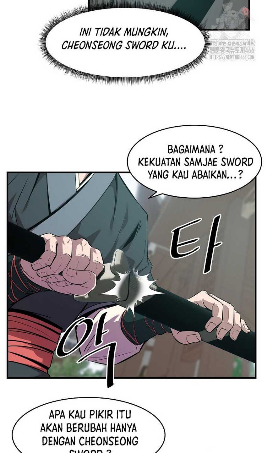 Halaman 25 dari 71