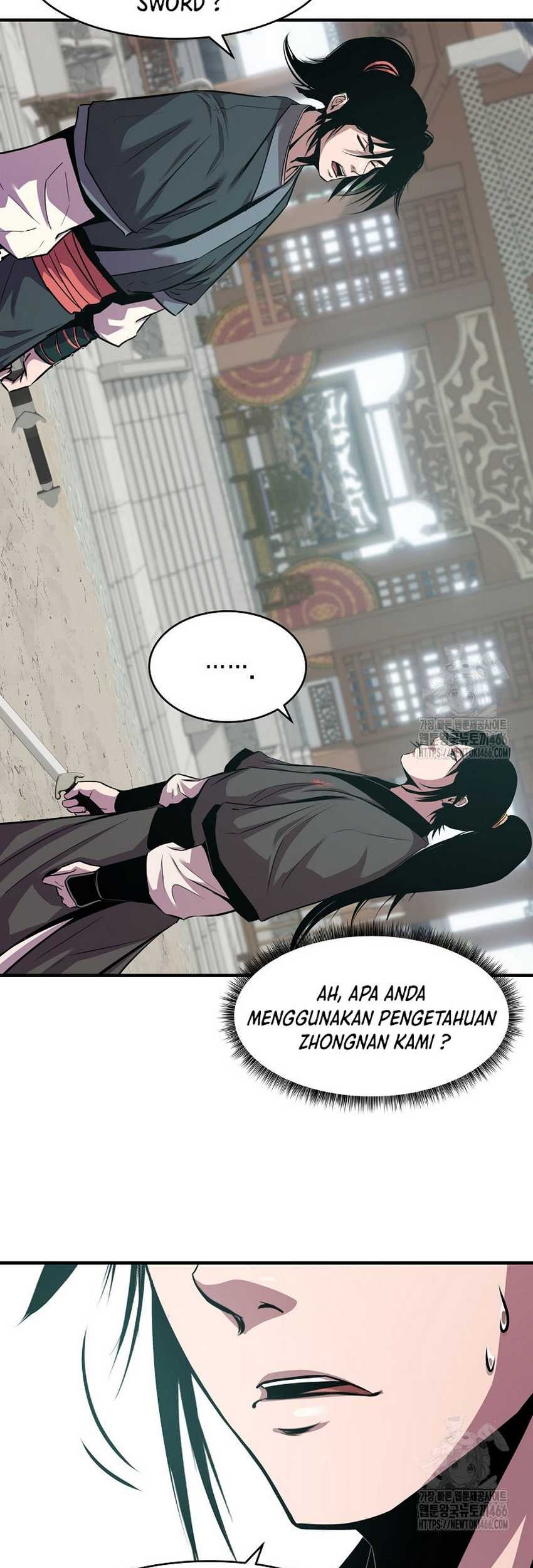 Halaman 26 dari 71