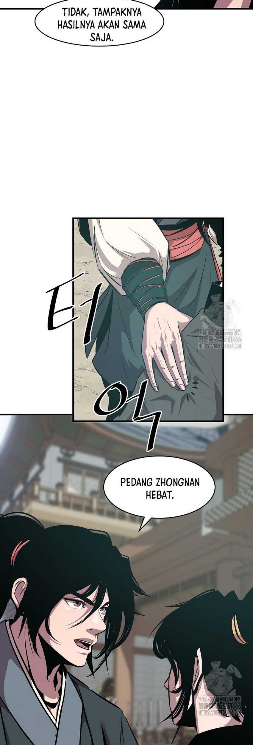 Halaman 27 dari 71