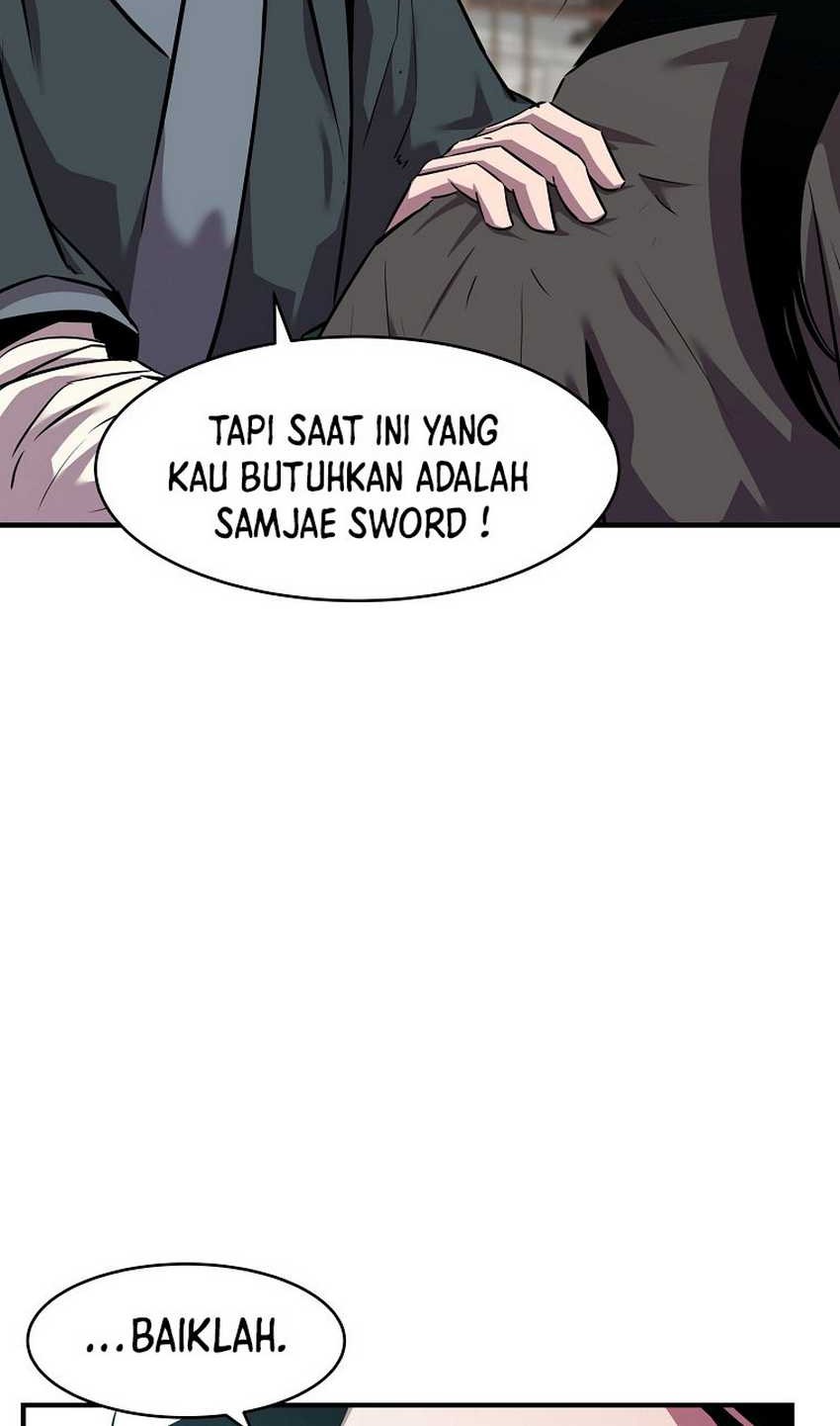 Halaman 28 dari 71