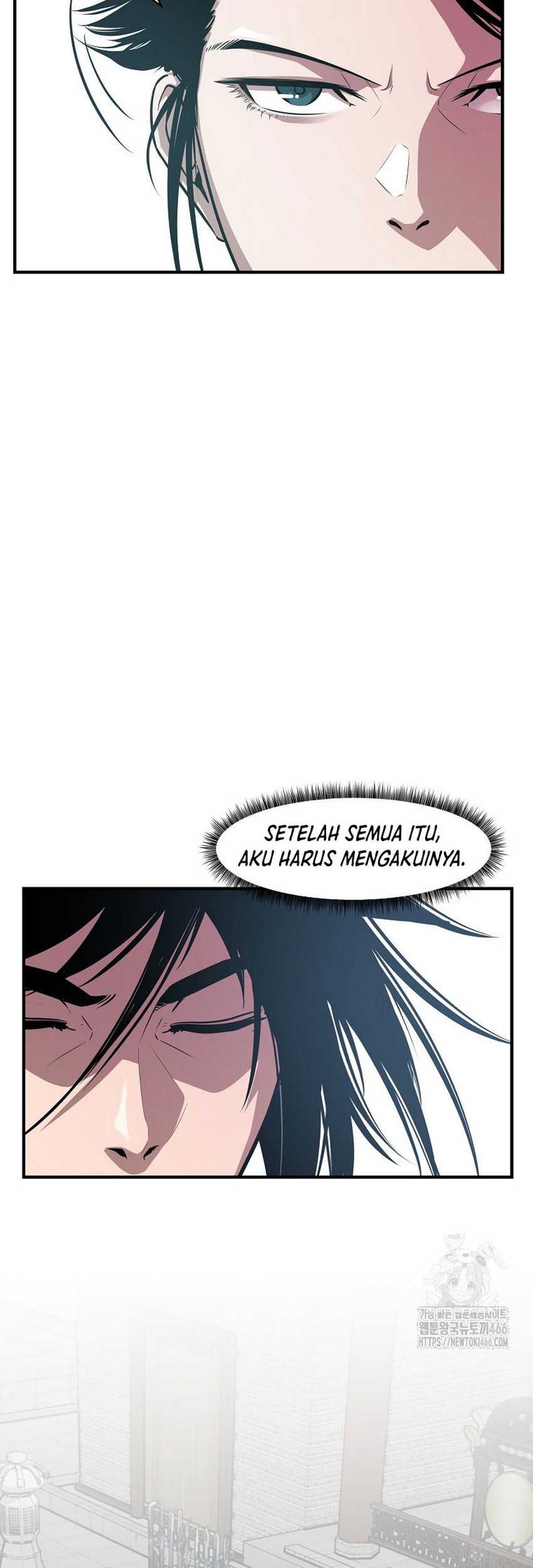 Halaman 29 dari 71