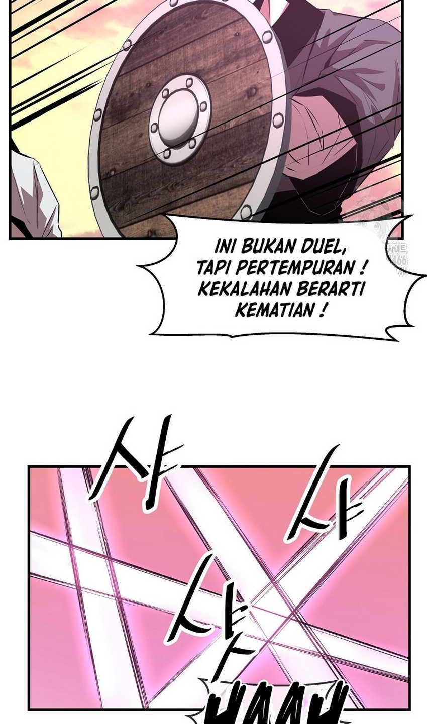 Halaman 34 dari 71