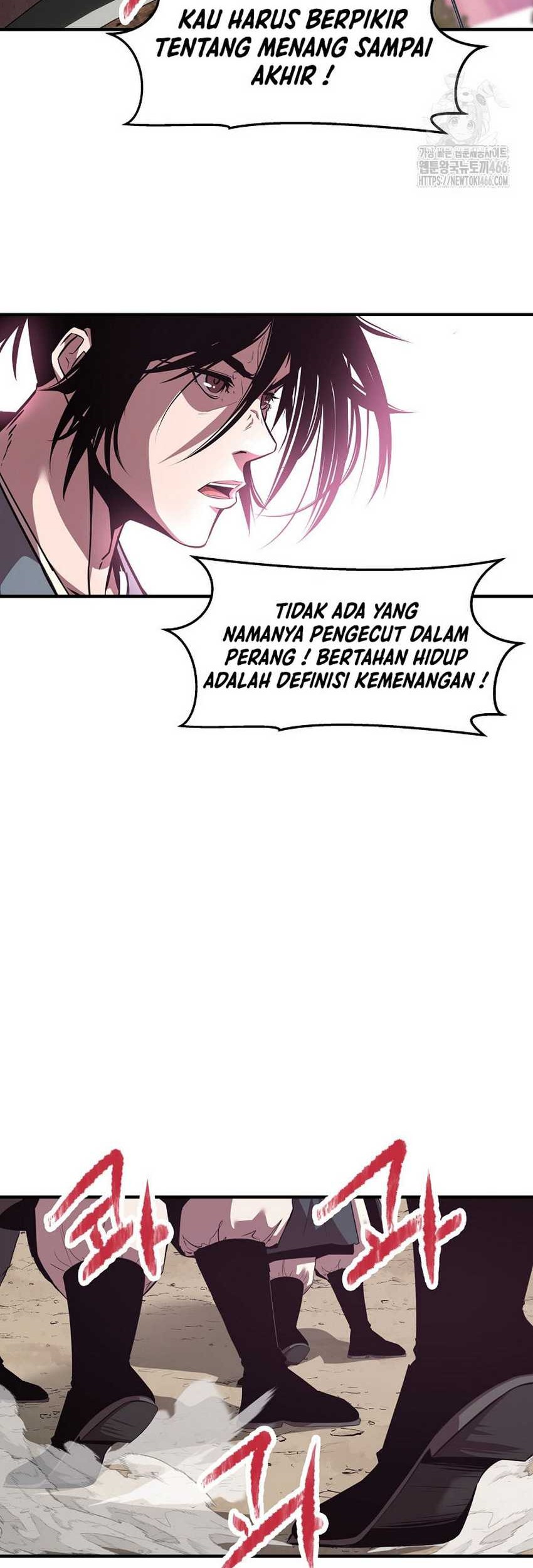 Halaman 36 dari 71