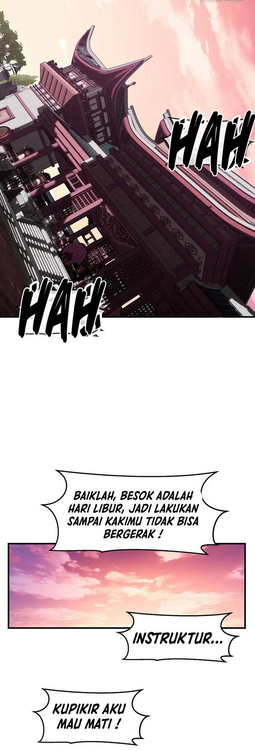 Halaman 39 dari 71