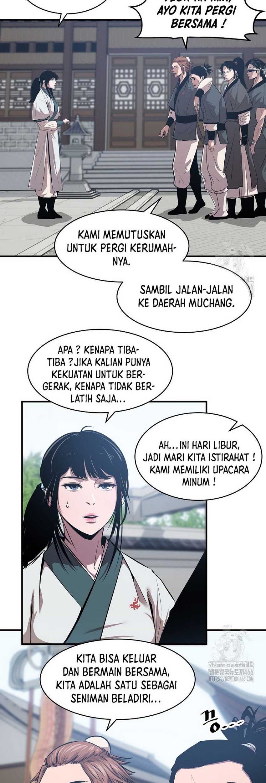 Halaman 42 dari 71