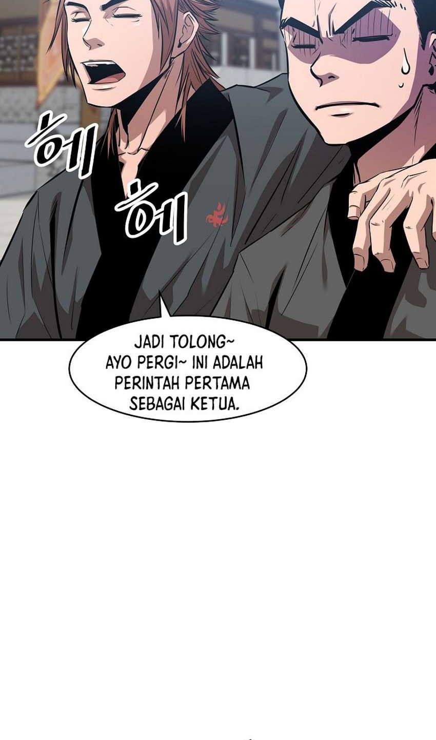 Halaman 43 dari 71