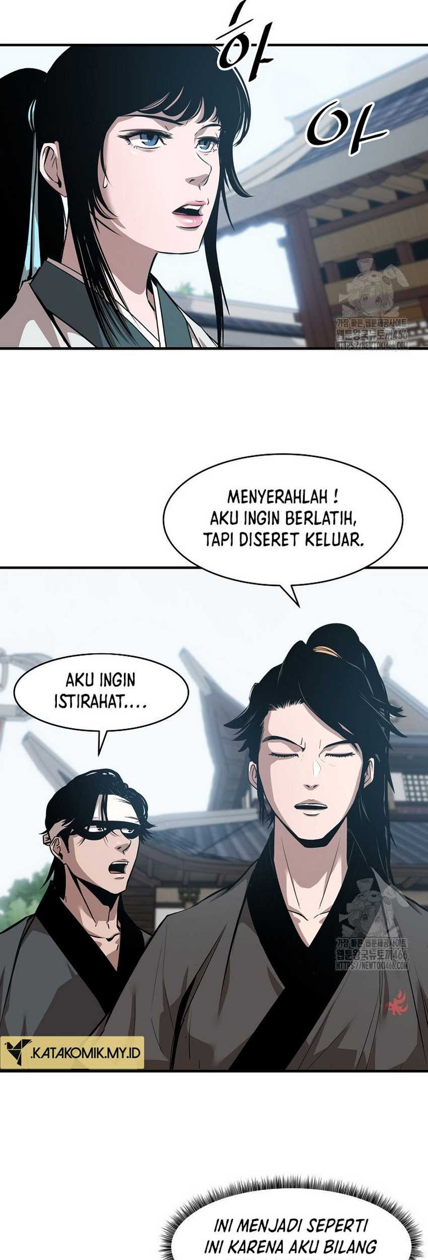 Halaman 44 dari 71