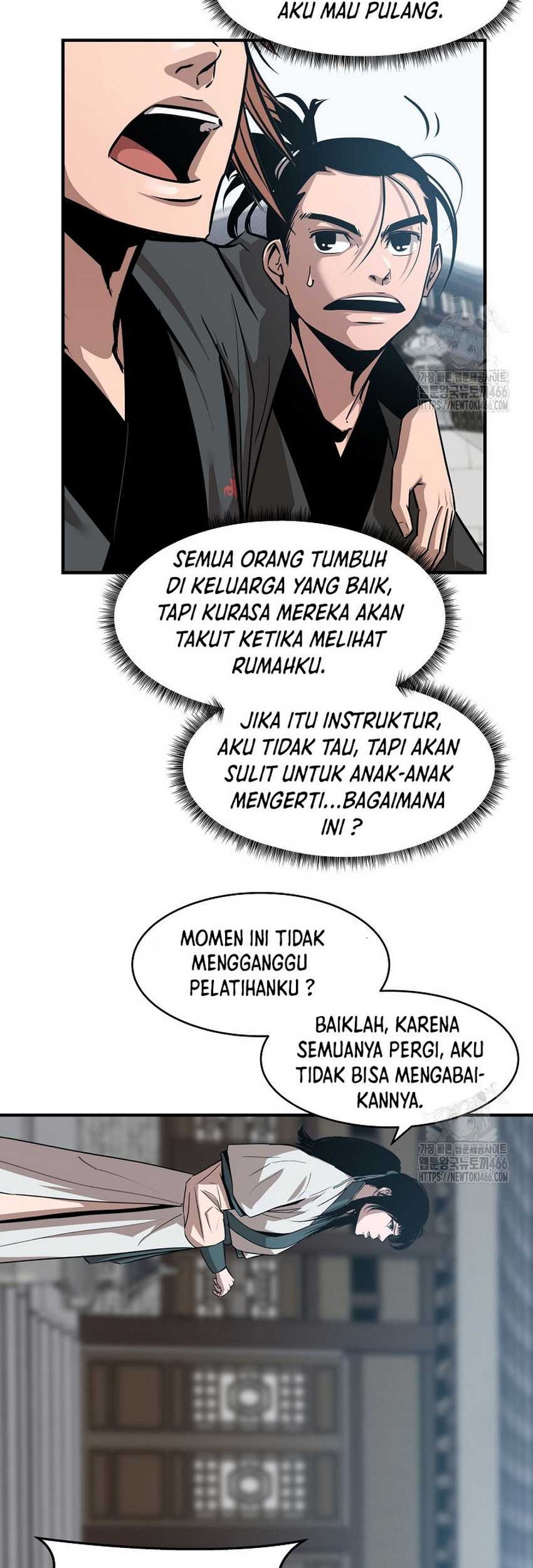 Halaman 45 dari 71