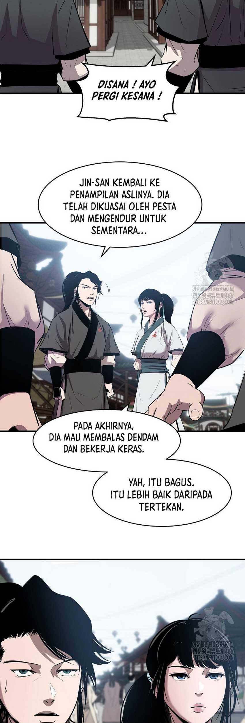 Halaman 53 dari 71